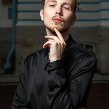 Фотография #782473, автор: Адель Гундырин Фотография #782473, автор: Адель Гундырин