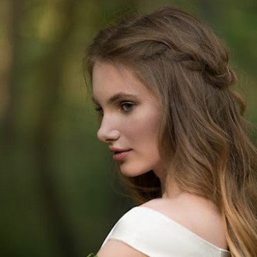 Катарина Снежко