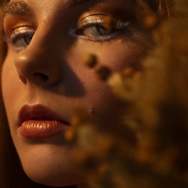 Фотография #783932, , автор: Александра Буст