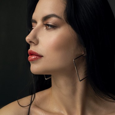 Фотография #783926, , автор: Александра Буст