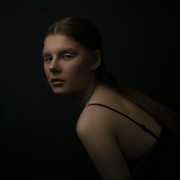 Фотография #783933, , автор: Александра Буст