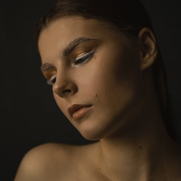 Фотография #783931, , автор: Александра Буст