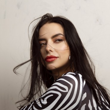 Фотография #783925, , автор: Александра Буст