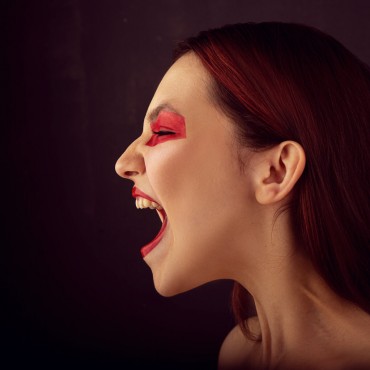 Фотография #783930, , автор: Александра Буст