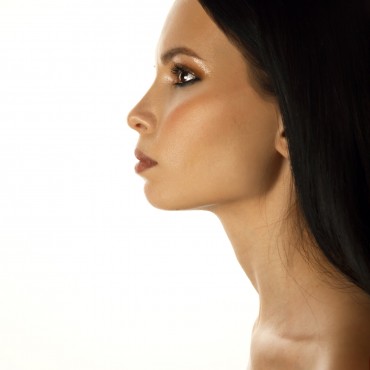 Фотография #783935, , автор: Александра Буст