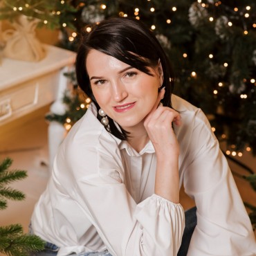 Фотография #785849, автор: Екатерина Шереметова Фотография #785849, автор: Екатерина Шереметова