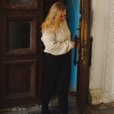 Фотография #785872, портретная съемка, автор: Марина  Володина