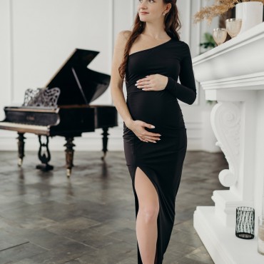 Фотография #786365, фотосъемка беременных, автор: Юлия Захарова
