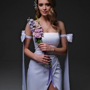 Фотография #787707, , автор: Даша Душкина