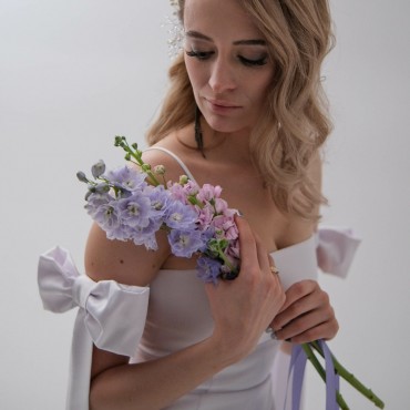 Фотография #787704, , автор: Даша Душкина