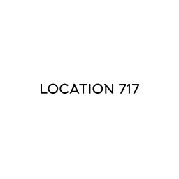 Location 717  - студия Краснодара