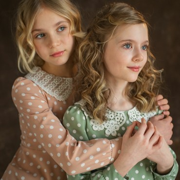 Фотография #788310, , автор: Светлана Лизию