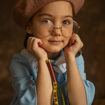 Фотография #788304, , автор: Светлана Лизию
