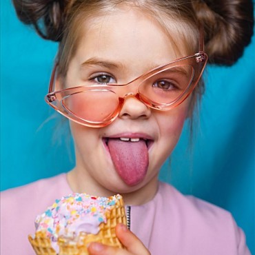 Фотография #788306, , автор: Светлана Лизию