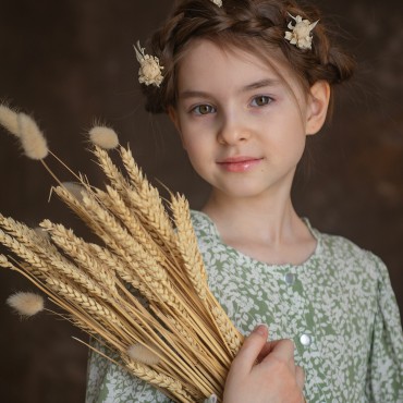 Фотография #788305, , автор: Светлана Лизию
