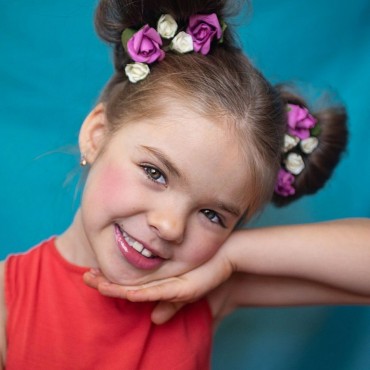 Фотография #788309, , автор: Светлана Лизию