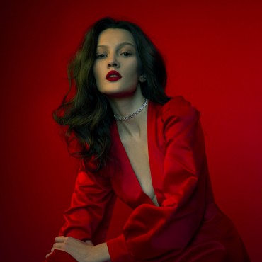 Фотография #788476, , автор: Александра Буст