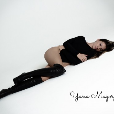 Фотография #788934, , автор: Яна Майорникова