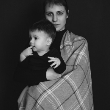 Фотография #789125, , автор: Олеся Журавлева