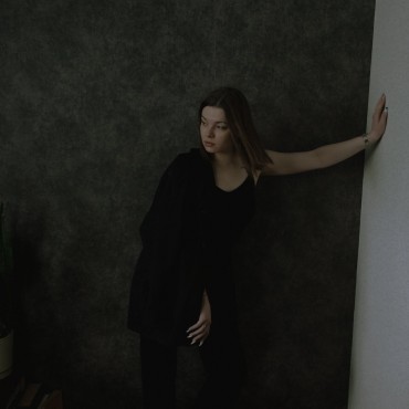 Фотография #789107, портретная съемка, автор: Олеся Журавлева