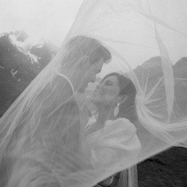 Фотография #790407, , автор: Alex Khalkov