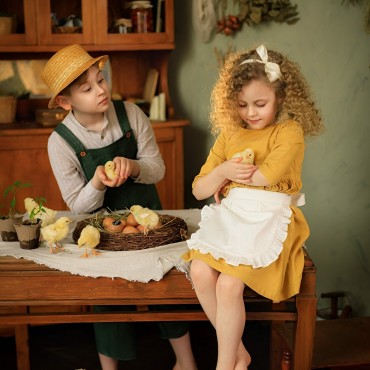 Фотография #790633, студийная фотосъемка, автор: Дарья Гасанова