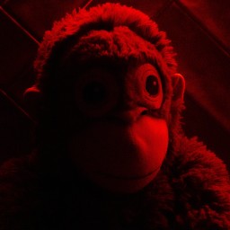 Максим Ульянов