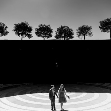 Фотография #792380, свадебная фотосъемка, автор: Виктор Белик