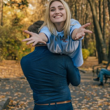 Фотография #793039, , автор: Андрей Богатов