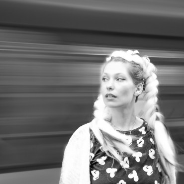 Фотография #793905, , автор: Данила Желомский