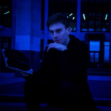 Фотография #793891, портретная съемка, автор: Данила Желомский