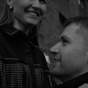Фотография #794045, lovestory, автор: Кристина Пушкина