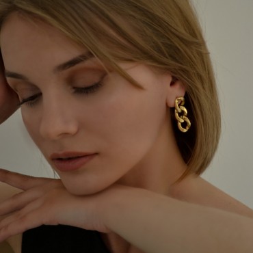 Фотография #794033, автор: Кристина Пушкина