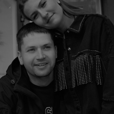 Фотография #794046, lovestory, автор: Кристина Пушкина