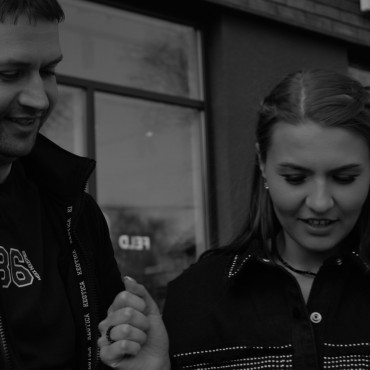 Фотография #794044, lovestory, автор: Кристина Пушкина