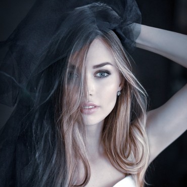 Фотография #795052, портретная съемка, автор: Людмила Стойлова