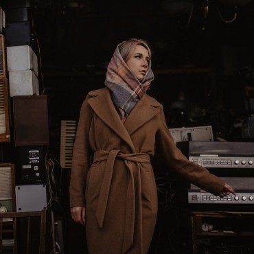 Фотография #795084, портретная съемка, автор: Артем Неизвестный