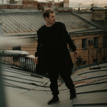 Фотография #795080, портретная съемка, автор: Артем Неизвестный