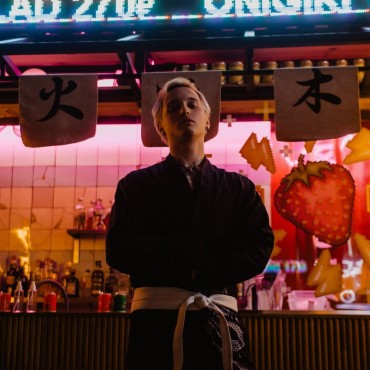 Фотография #795083, портретная съемка, автор: Артем Неизвестный