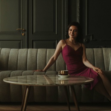 Фотография #795081, портретная съемка, автор: Артем Неизвестный