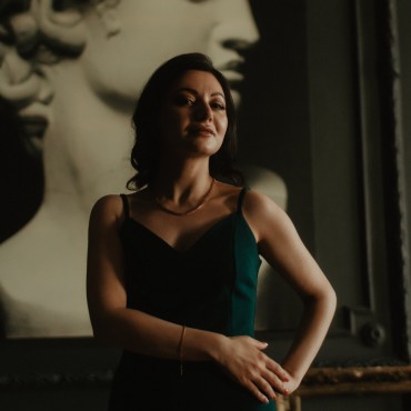 Фотография #795086, портретная съемка, автор: Артем Неизвестный