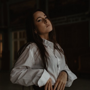 Фотография #795085, портретная съемка, автор: Артем Неизвестный