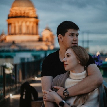 Фотография #795082, портретная съемка, автор: Артем Неизвестный