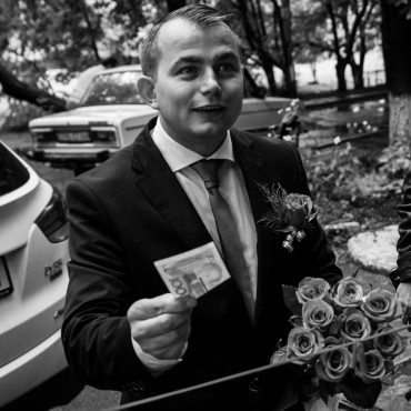 Фотография #795381, , автор: Алексей Гуляев