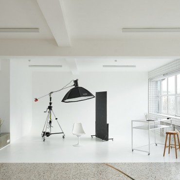 Фотография #795844, автор: Laboratory  