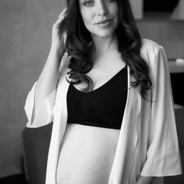 Фотография #796756, , автор: Кристина Алексеевна