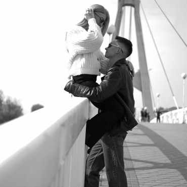 Фотография #796749, lovestory, автор: Кристина Алексеевна