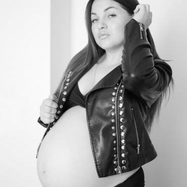 Фотография #796759, , автор: Кристина Алексеевна