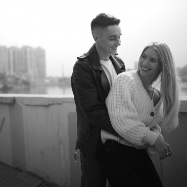 Фотография #796750, lovestory, автор: Кристина Алексеевна