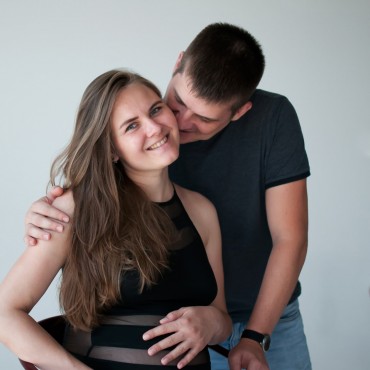 Фотография #796757, , автор: Кристина Алексеевна